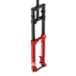 Fourche ROCKSHOX BOXXER ULTIMATE CHARGER 3.2 RC2 27.5" Axe 20x110mm Boost Rouge