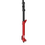 Fourche ROCKSHOX BOXXER ULTIMATE CHARGER 3.2 RC2 27.5" Axe 20x110mm Boost Rouge – Image 3