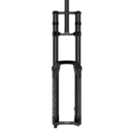 Fourche ROCKSHOX BOXXER SELECT CHARGER 3 RC 27.5" Axe 20x110mm Boost Noir – Image 3