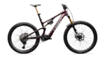S-Works Turbo Levo SL 2 Di2