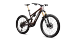 S-Works Turbo Levo SL 2 Di2 – Image 2
