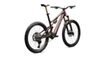 S-Works Turbo Levo SL 2 Di2 – Image 3