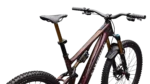 S-Works Turbo Levo SL 2 Di2 – Image 4