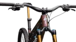 S-Works Turbo Levo SL 2 Di2 – Image 5