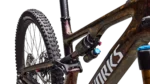 S-Works Turbo Levo SL 2 Di2 – Image 6