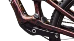 S-Works Turbo Levo SL 2 Di2 – Image 7