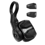 Groupe SRAM XX-SL EAGLE T-TYPE AXS EAGLE 12V Q174 DUB 34 Dents 10/52 USB-C – Image 6