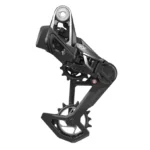 Groupe SRAM XX-SL EAGLE T-TYPE AXS EAGLE 12V Q174 DUB 34 Dents 10/52 USB-C – Image 5