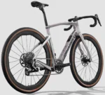 Pinarello Dogma GR 2026 – Image 2