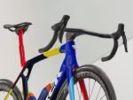 Trek MADONE SLR 9 Di2 Gen 8 2025 – Image 4