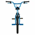 Vélo BMX Metro Hyper Bicycles 20", bleu – Image 6