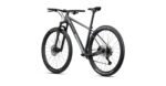 radon JEALOUS AL 8.0 – Image 5