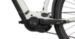 radon RELATE 8.0 750 – Image 4