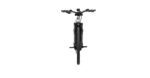 radon RELATE 8.0 750 – Image 9