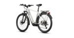 radon RELATE 8.0 750 – Image 10