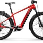 Centurion Backfire R800i EQ EP3 Infrarouge