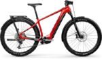 Centurion Backfire R800i EQ EP3 Infrarouge – Image 2