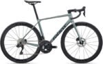 Géant TCR Advanced 0-PC Vert alpin