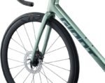 Géant TCR Advanced 0-PC Vert alpin – Image 3
