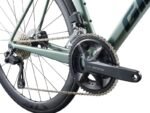 Géant TCR Advanced 0-PC Vert alpin – Image 4