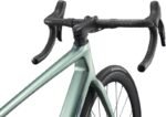 Géant TCR Advanced 0-PC Vert alpin – Image 5