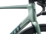 Géant TCR Advanced 0-PC Vert alpin – Image 6