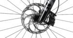 radon DEFT 10.0 800 – Image 4