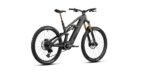 radon DEFT 10.0 800 – Image 6