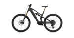 radon DEFT 10.0 800 – Image 7
