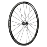 Roues vélo route Enve SES 2.3 force intérieure – Image 2