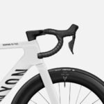 Aeroad CF SLX 7 Di2 – Image 2