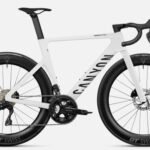 Aeroad CF SLX 7 Di2