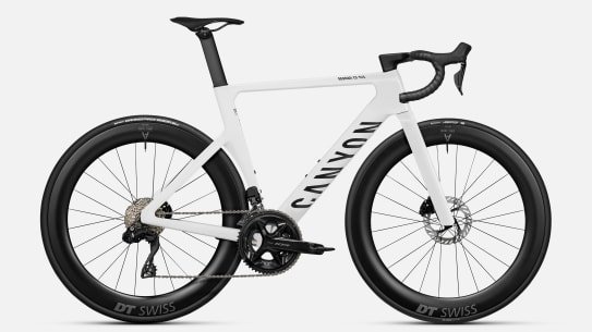2027_FULL_aeroad_cf-slx-7-di2_4531_R107_P01_zsqbop-2.jpeg Aeroad CF SLX 7 Di2 – Image 1