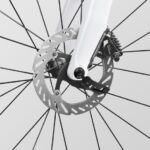 Aeroad CF SLX 7 Di2 – Image 6
