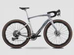 Pinarello Dogma GR 2026