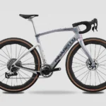 Pinarello Dogma GR 2026