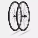 Paire de Roval Alpinist CLX II