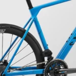 Canyon Ultimate CF SL 8 AXS Movistar – Image 2
