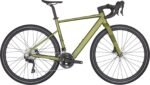Scott Speedster Gravel eRIDE 50 – Image 2