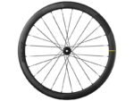 Mavic Paire de roues Cosmic SLR 45 Disc 2024 – Image 2