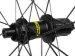 Mavic Paire de roues Cosmic SLR 45 Disc 2024 – Image 3