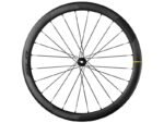 Mavic Paire de roues Cosmic SLR 45 Disc 2024 – Image 4