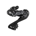 Groupe SHIMANO ULTEGRA Di2 R8170 2x12V – Image 4