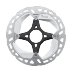 Groupe SHIMANO ULTEGRA Di2 R8170 2x12V – Image 6
