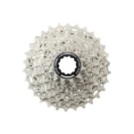 Groupe SHIMANO ULTEGRA Di2 R8170 2x12V – Image 10
