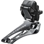 Groupe SHIMANO ULTEGRA Di2 R8170 2x12V – Image 5