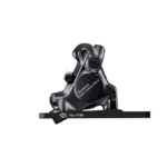 Groupe SHIMANO ULTEGRA Di2 R8170 2x12V – Image 8