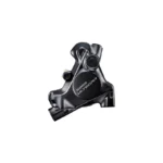 Groupe SHIMANO ULTEGRA Di2 R8170 2x12V – Image 9