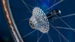 Groupe CAMPAGNOLO SUPER RECORD WRL 2x12V – Image 15