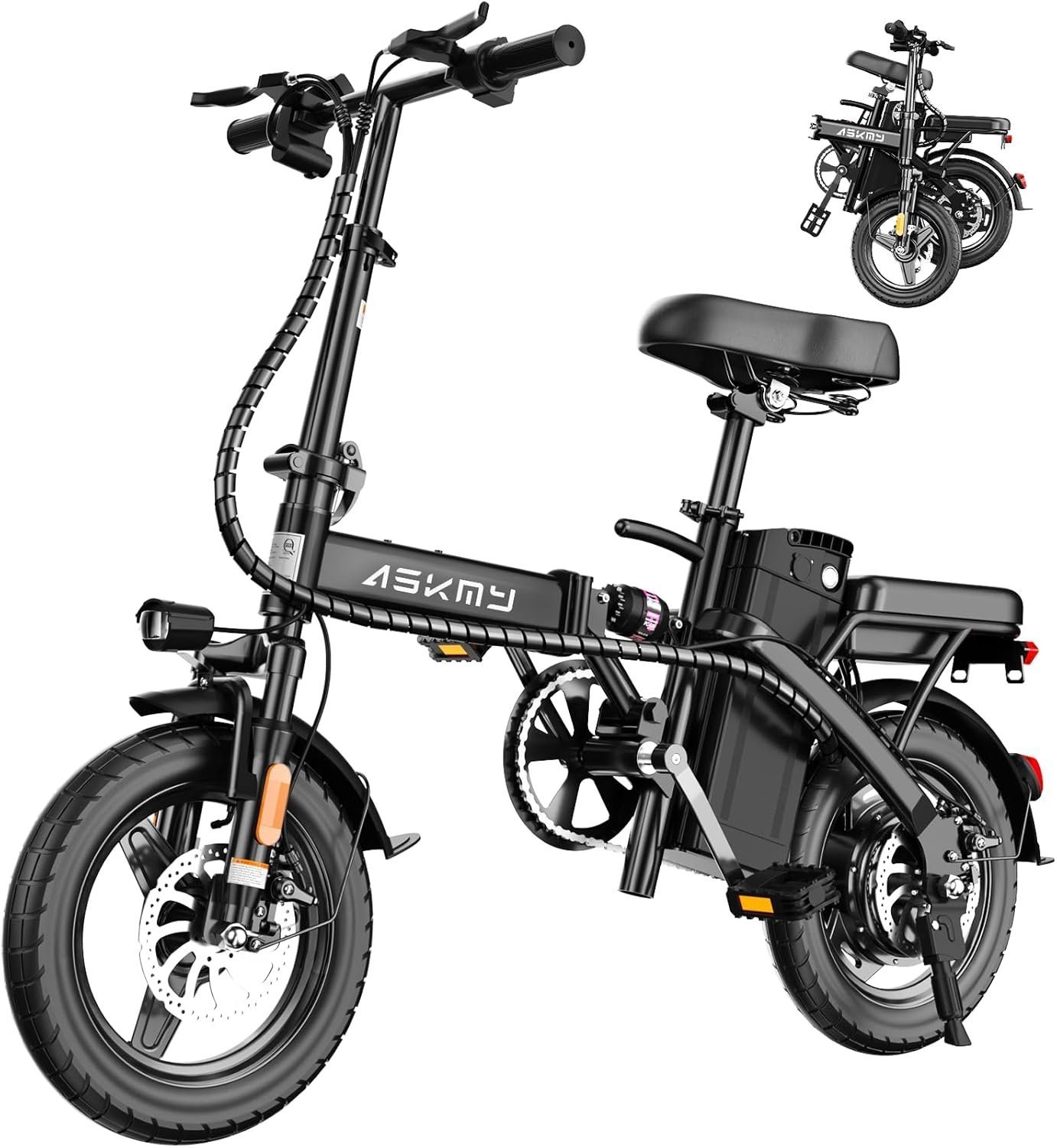 71Un2Of5CoL._AC_SL1500_-1.jpg Vélo électrique pliable – Image 1